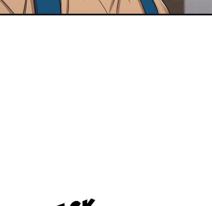 Chapter 1, page 20