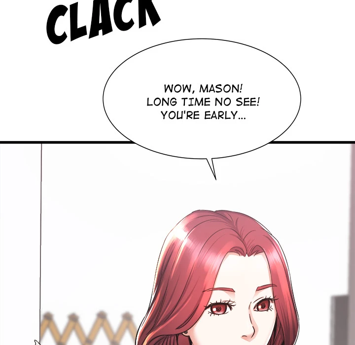 Chapter 1, page 21