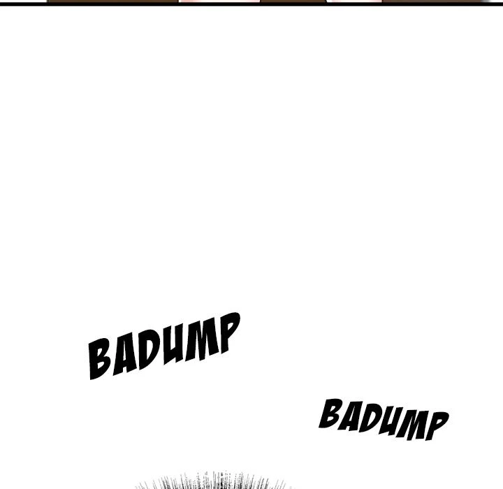 Chapter 1, page 24
