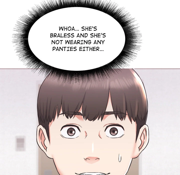 Chapter 1, page 25