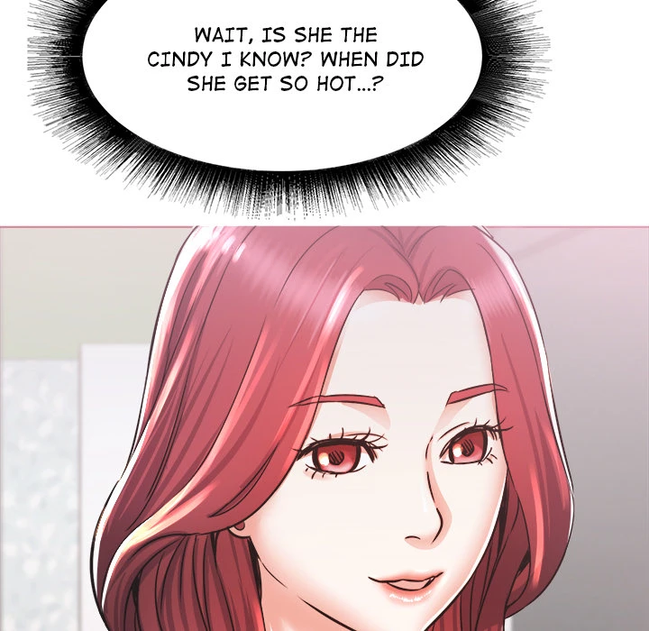 Chapter 1, page 27