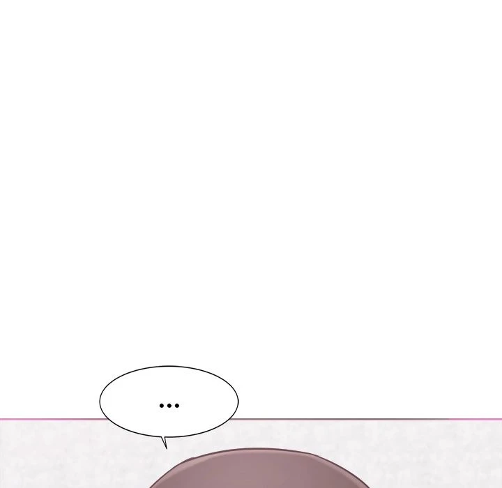 Chapter 1, page 29