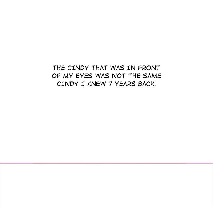 Chapter 1, page 31