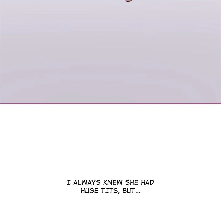 Chapter 1, page 35