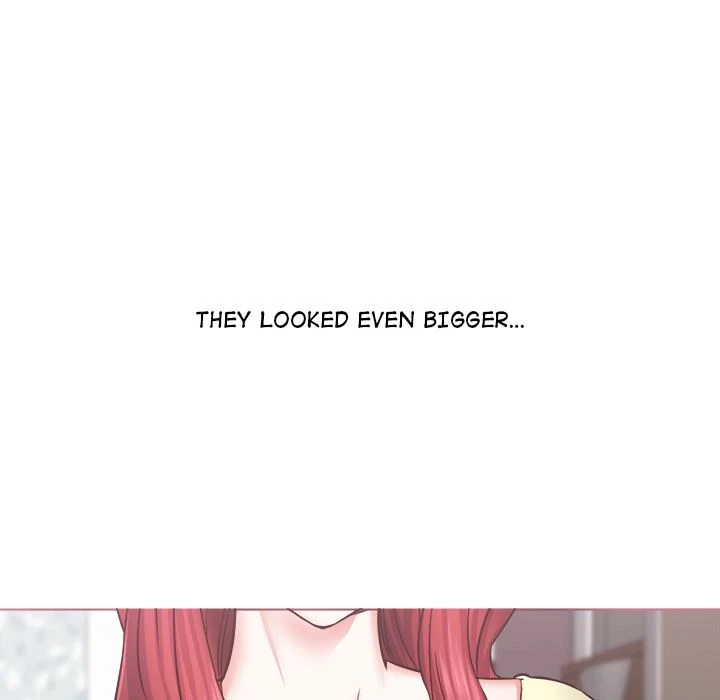 Chapter 1, page 36