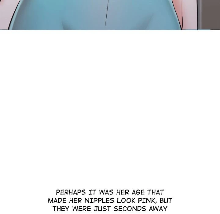 Chapter 1, page 38