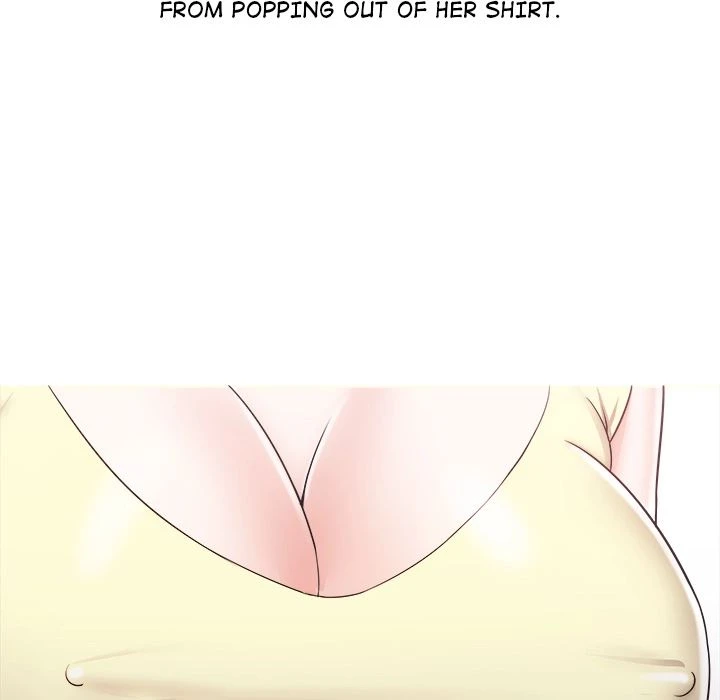 Chapter 1, page 39