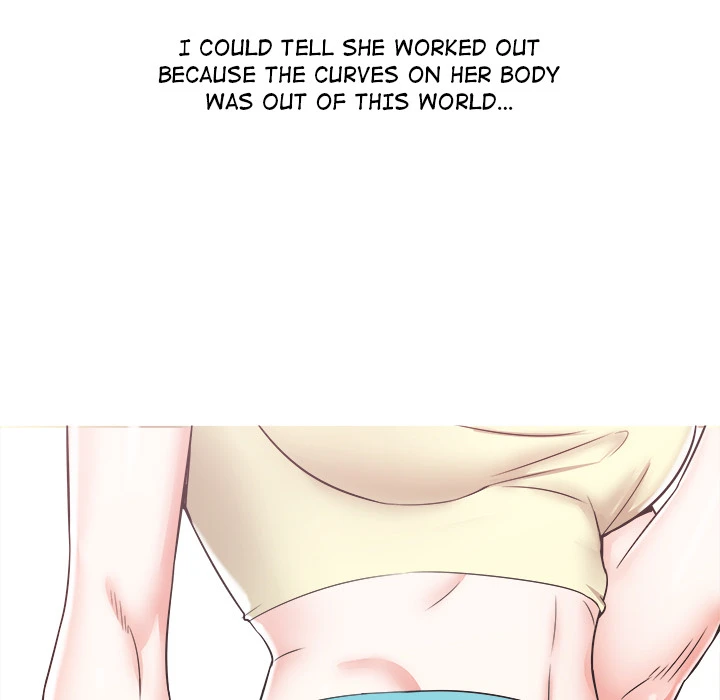 Chapter 1, page 41