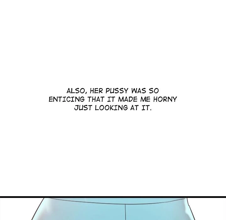 Chapter 1, page 43