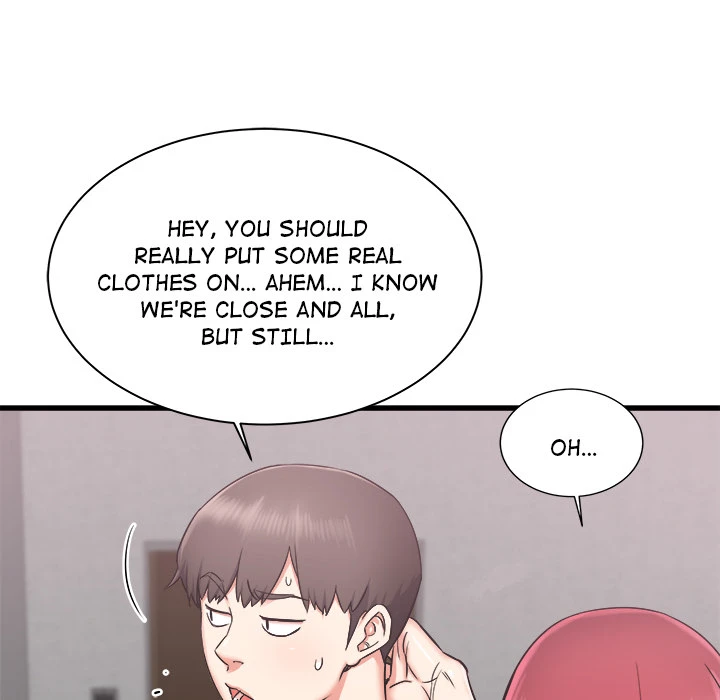 Chapter 1, page 45