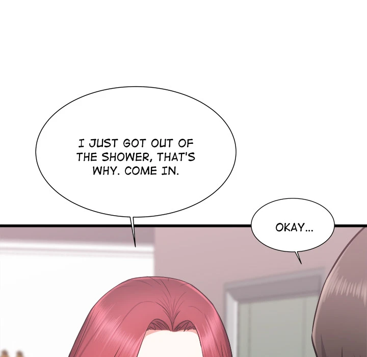 Chapter 1, page 47
