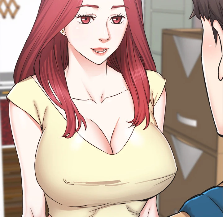 Chapter 1, page 48