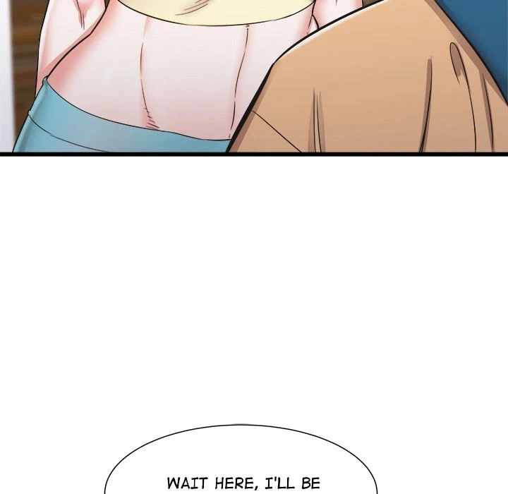 Chapter 1, page 49
