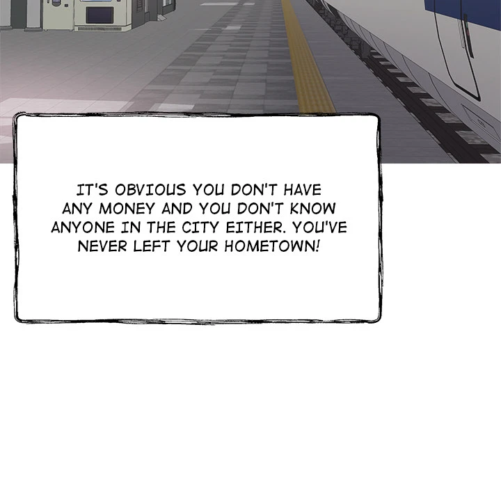 Chapter 1, page 5