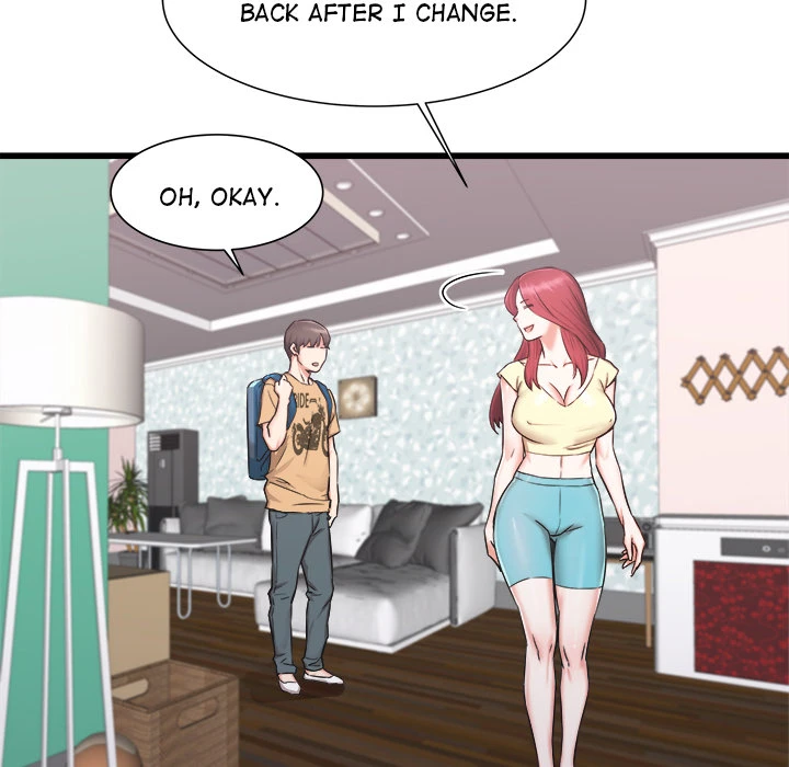 Chapter 1, page 50