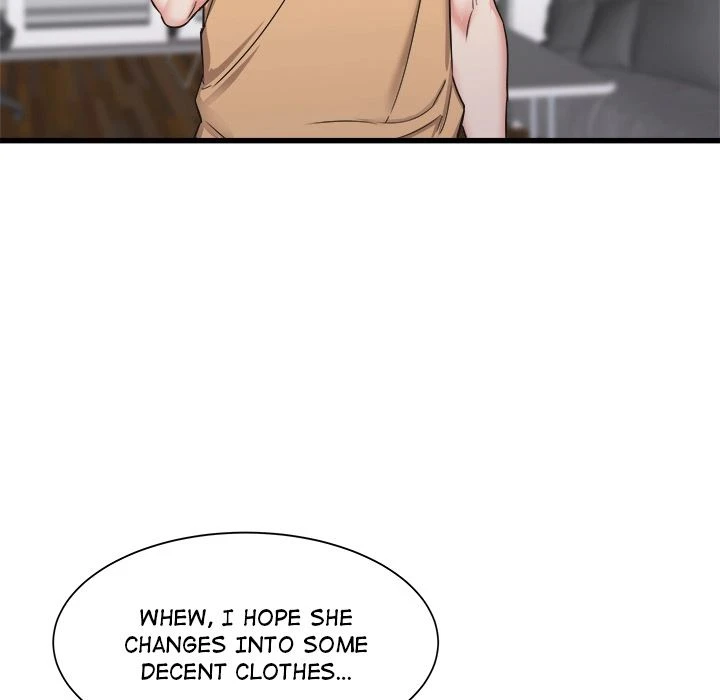 Chapter 1, page 53