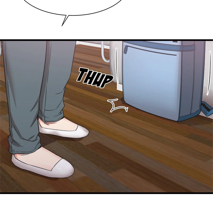 Chapter 1, page 54