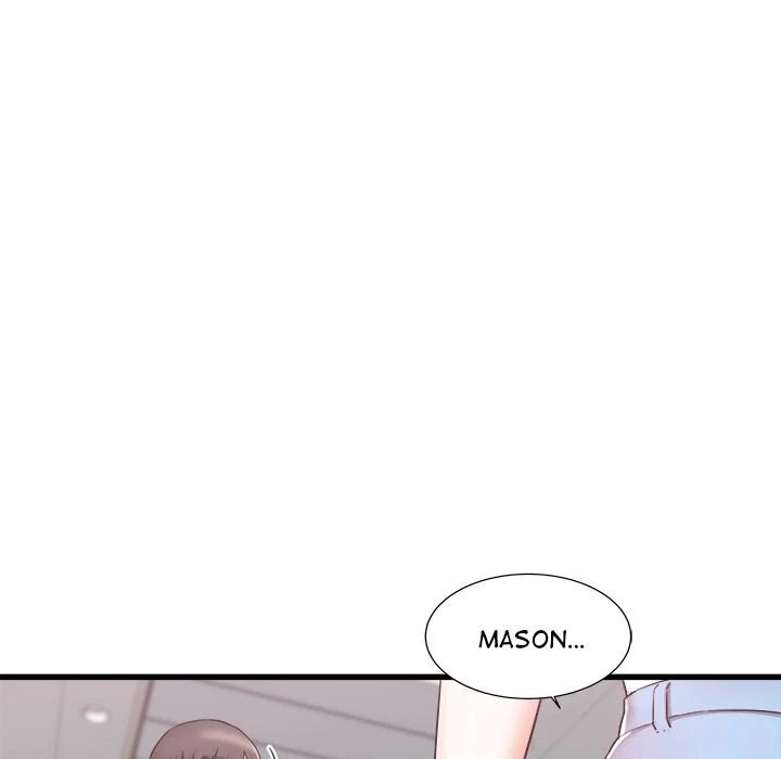 Chapter 1, page 55