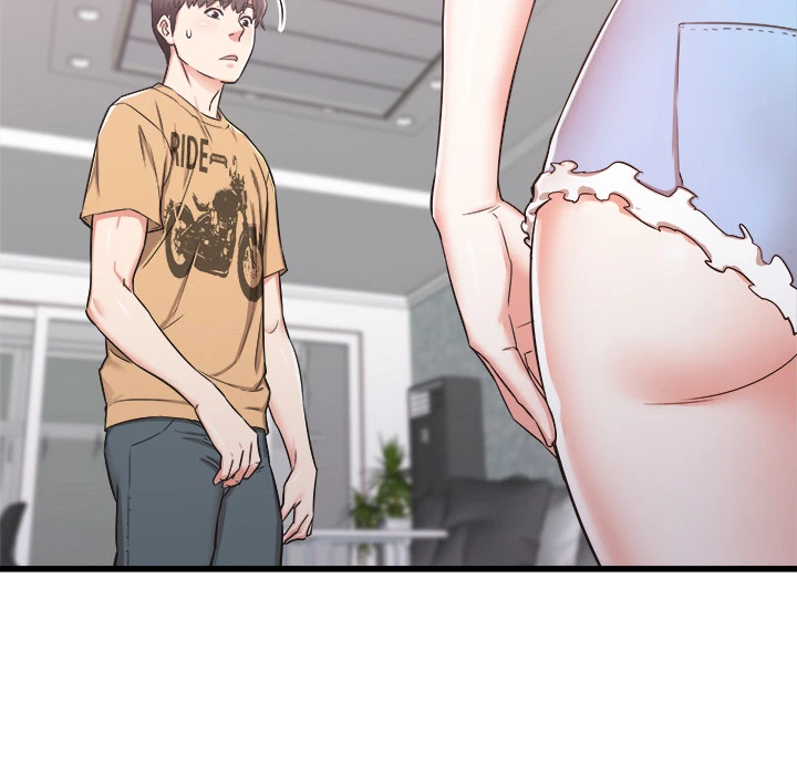 Chapter 1, page 56