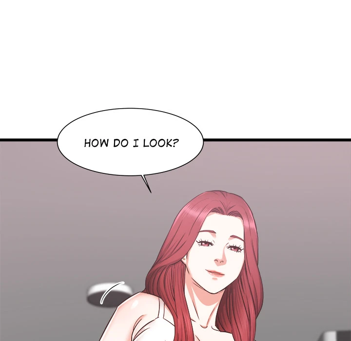Chapter 1, page 57
