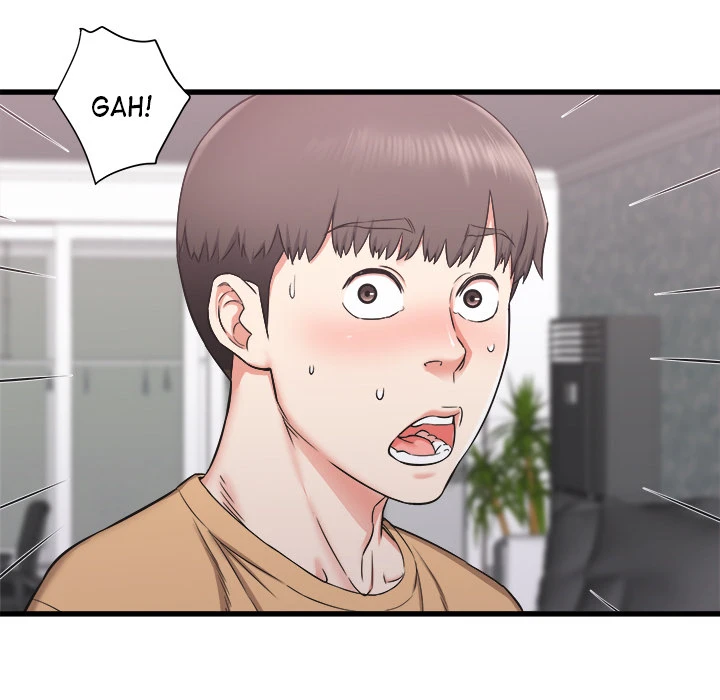 Chapter 1, page 60