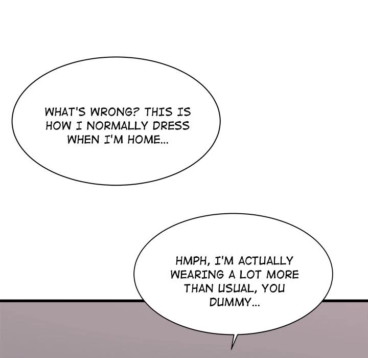 Chapter 1, page 61