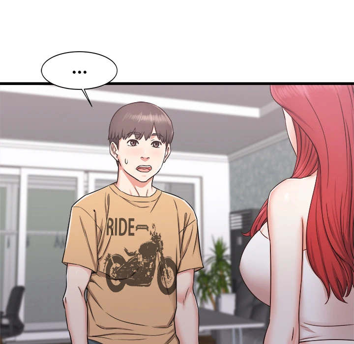 Chapter 1, page 64