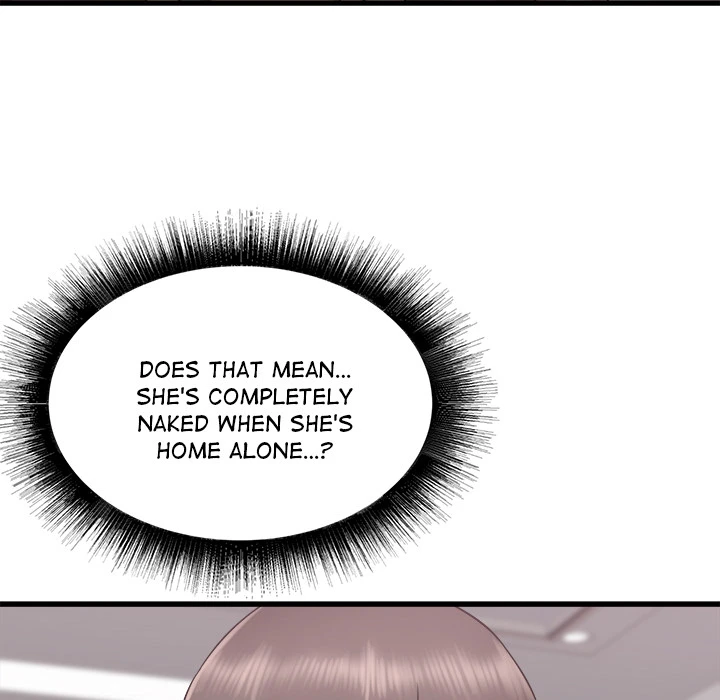 Chapter 1, page 65