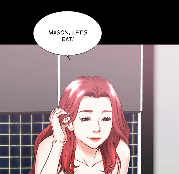 Chapter 1, page 68