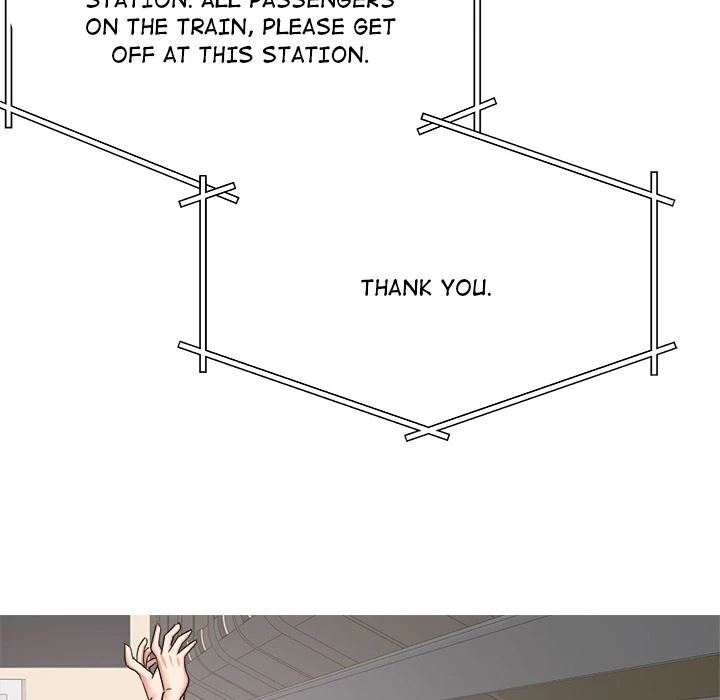 Chapter 1, page 7