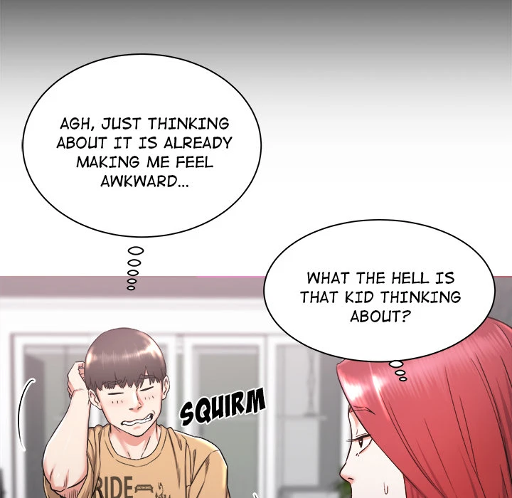 Chapter 1, page 75