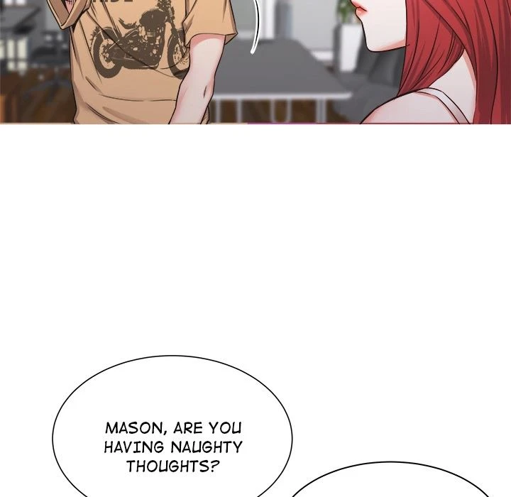 Chapter 1, page 76