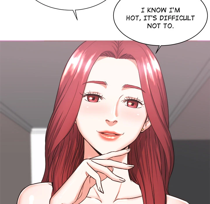 Chapter 1, page 77