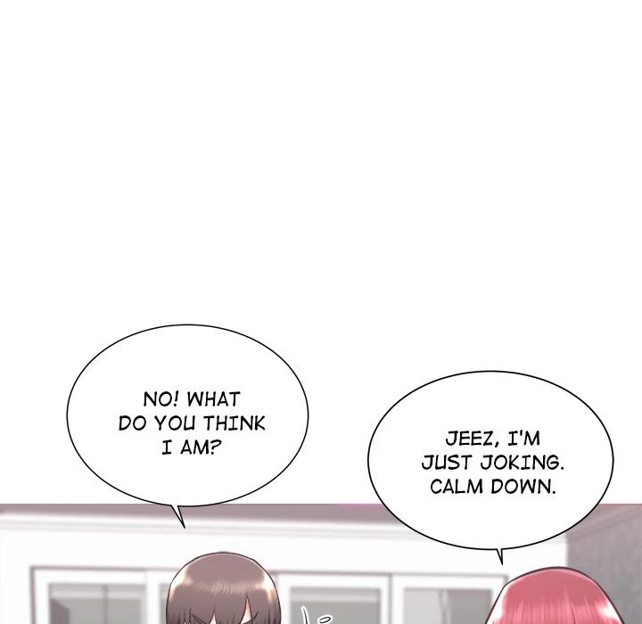 Chapter 1, page 79