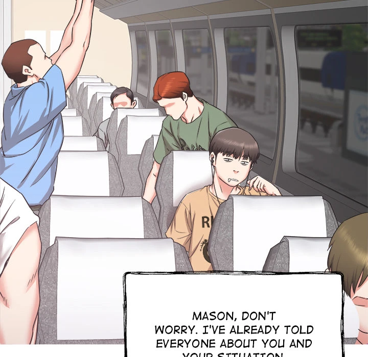 Chapter 1, page 8