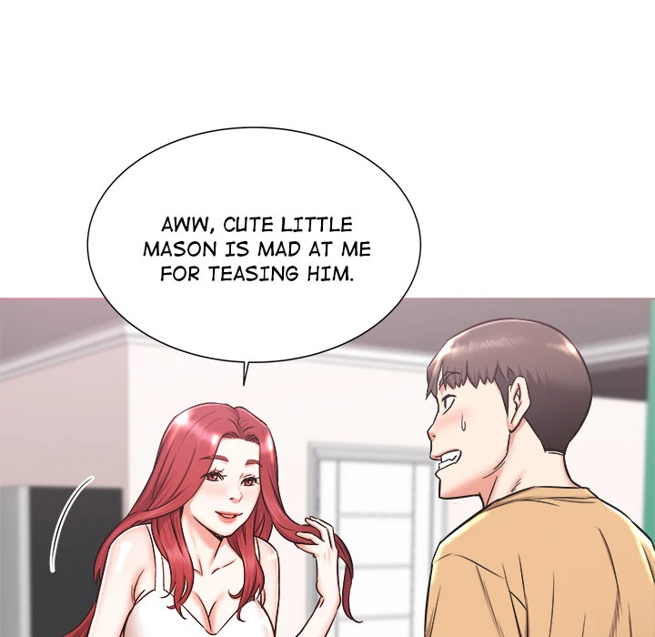 Chapter 1, page 81