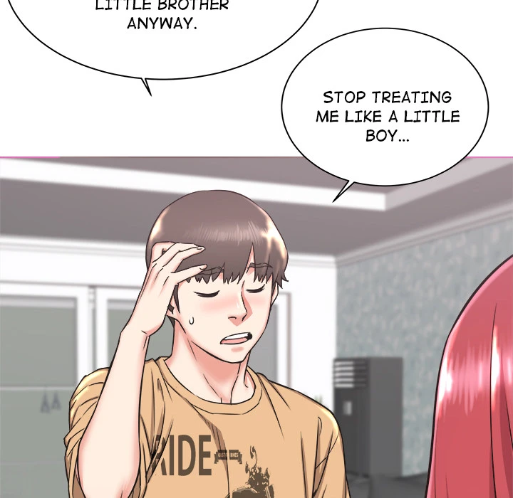 Chapter 1, page 83