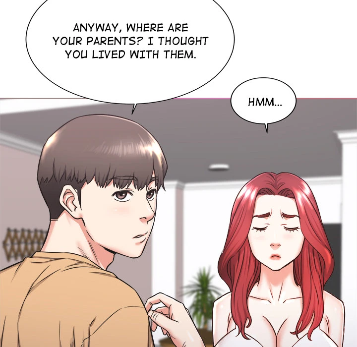 Chapter 1, page 85
