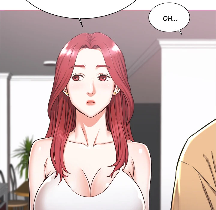 Chapter 1, page 87