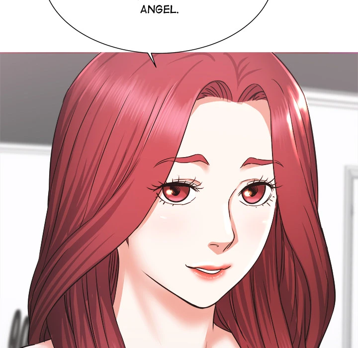 Chapter 1, page 89