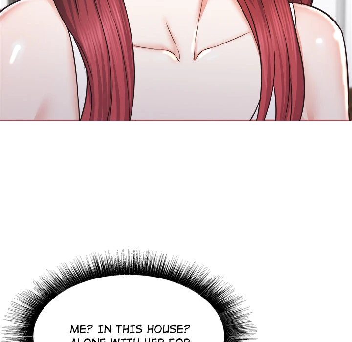 Chapter 1, page 90