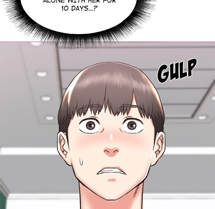 Chapter 1, page 91