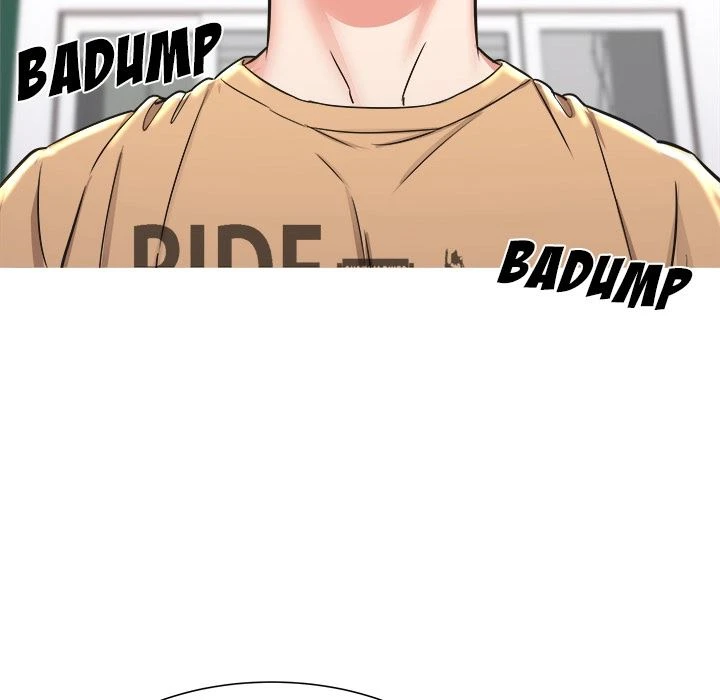 Chapter 1, page 92