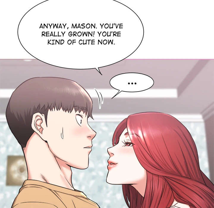 Chapter 1, page 93