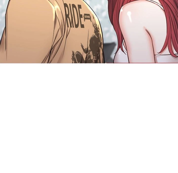 Chapter 1, page 94