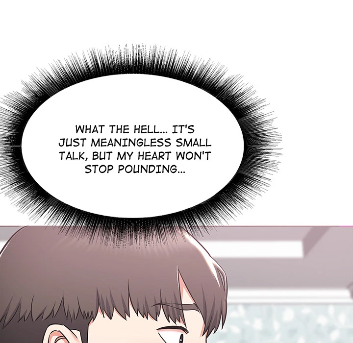 Chapter 1, page 95