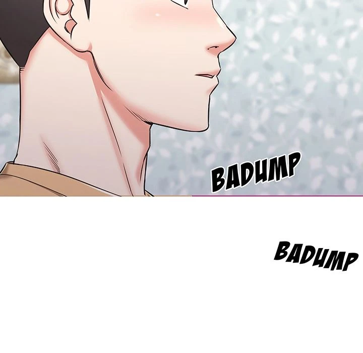 Chapter 1, page 96