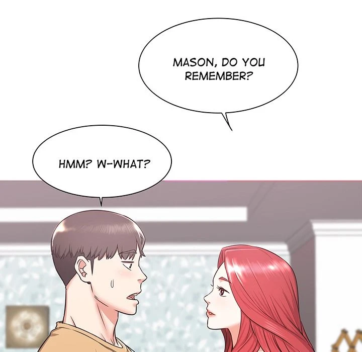 Chapter 1, page 97