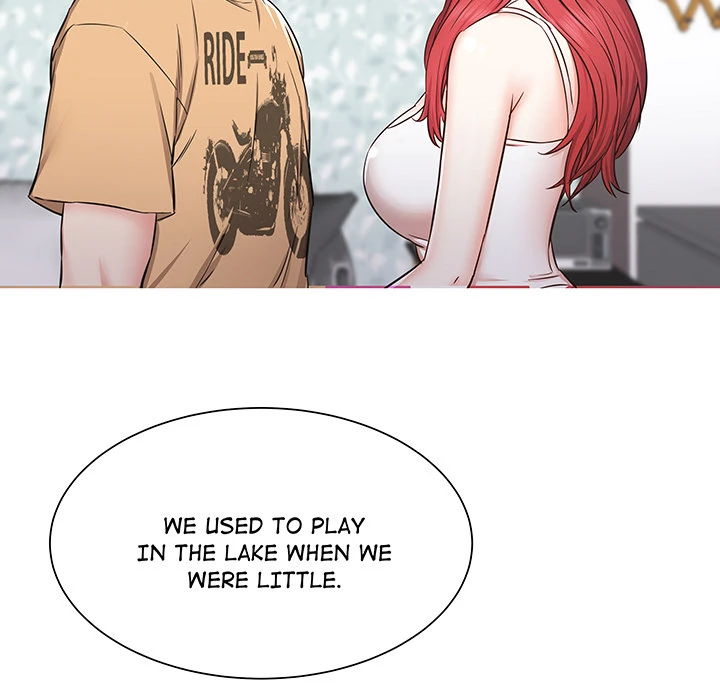 Chapter 1, page 98