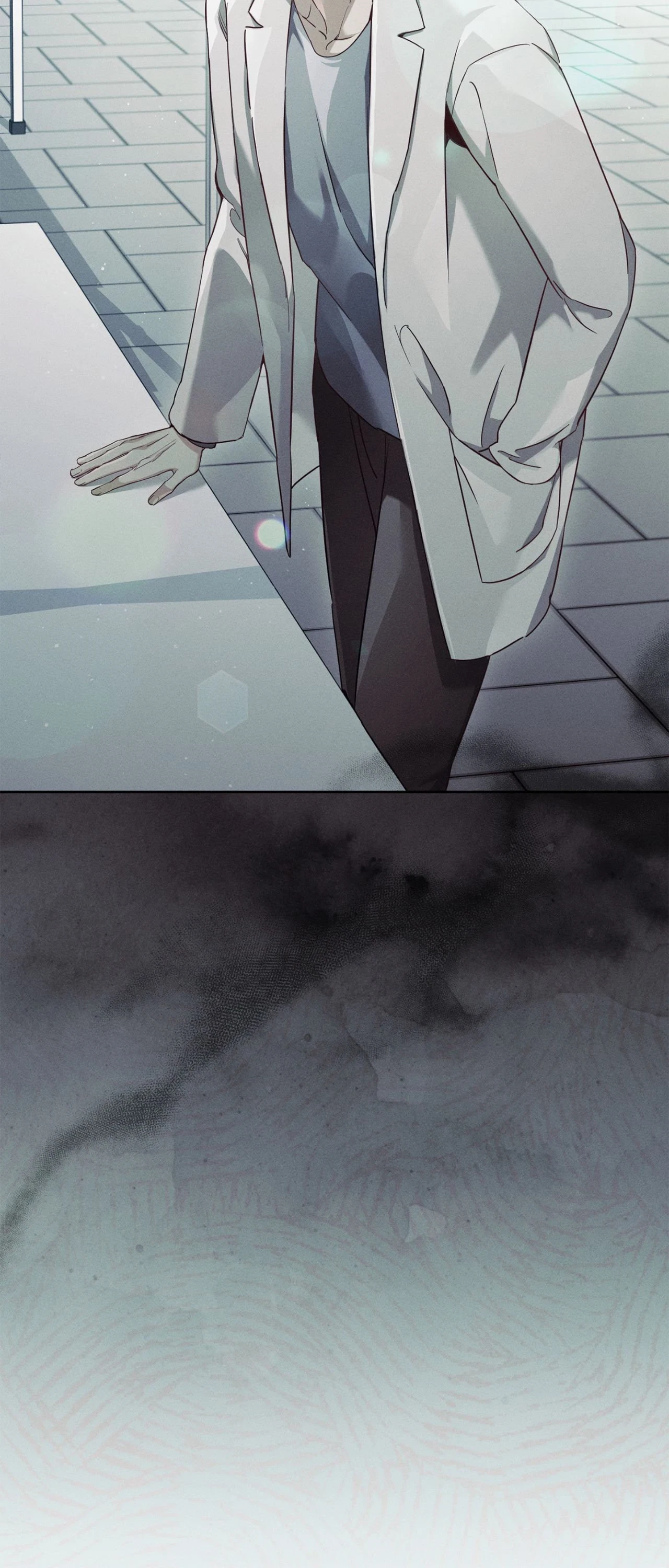 Chapter 36, page 10